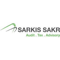 sarkis sakr and partners